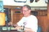 shearer.jpg (25288 bytes)