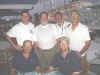 crew.jpg (23599 bytes)