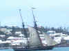 Schooner.jpg (50811 bytes)