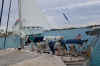 Storm Trisail2.jpg (893149 bytes)