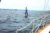 BRW Buoy3.jpg (390538 bytes)