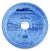 ASA DVD2.jpg (64228 bytes)