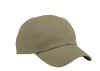 CP78_Khaki_Flat.jpg (8697 bytes)
