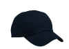 CP78_Navy_Flat.jpg (8755 bytes)
