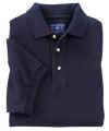 K420ClassicNavy.jpg (34179 bytes)