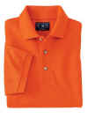 K420Orange.jpg (15971 bytes)