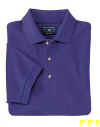 K420Purple.jpg (34738 bytes)