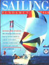 Sailing Fundamentals2.jpg (124397 bytes)