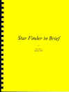 Star Finder Brief2.jpg (49175 bytes)