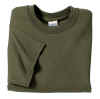 MS05 Military Green.jpg (18888 bytes)