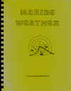 Weather Book2.jpg (101815 bytes)