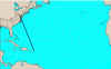 atlant5d.jpg (274473 bytes)