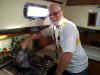 Joe_Cooking.jpg (166765 bytes)