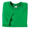 MS05 Irish Green.jpg (19094 bytes)