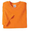 MS05 Tangerine.jpg (17980 bytes)